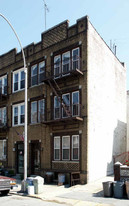 1767 79th St Apartments