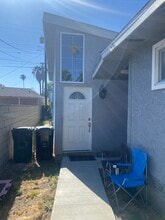 207 Santa Clara Pl in Fullerton, CA - Building Photo - Building Photo