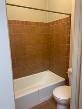 57 W Vine St, Unit 3 in Tooele, UT - Building Photo - Building Photo