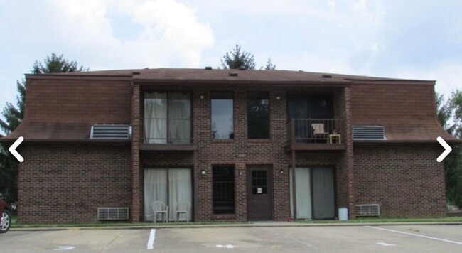 property at 100 Governors Ct