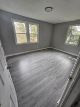 819 19th Pl in Newport News, VA - Building Photo - Building Photo