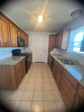 136 Katy St in China Spring, TX - Building Photo - Building Photo