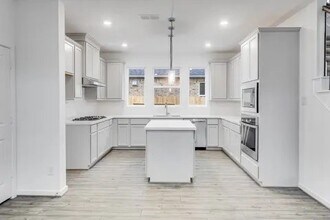 21903 Wycombe Ter Wy in Cypress, TX - Building Photo - Building Photo