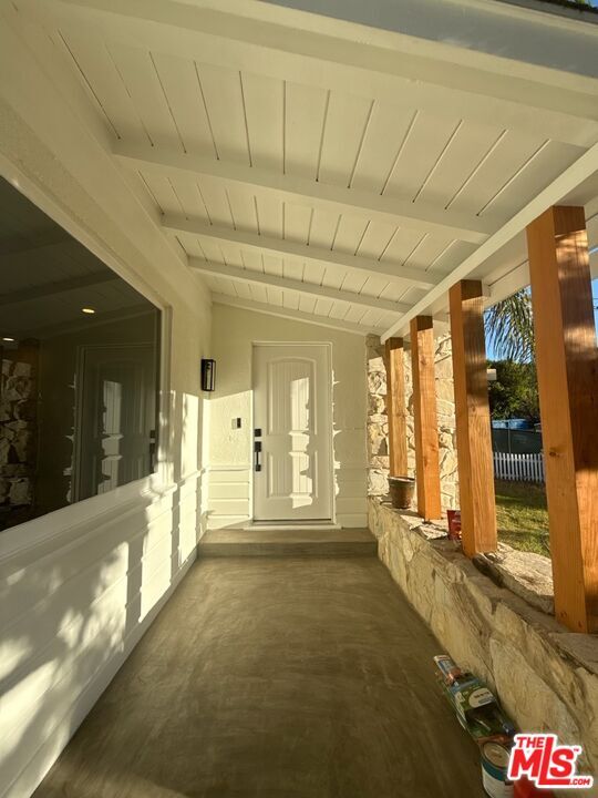 3964 Goodland Pl in Los Angeles, CA - Building Photo - Building Photo