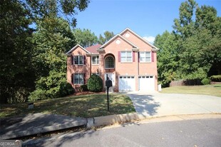 3616 Creek Harbor Ct