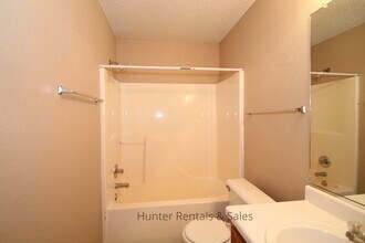 903 Clairidge Ave in Killeen, TX - Building Photo - Building Photo