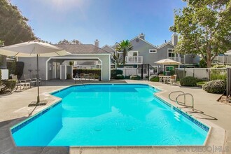 9929 Maya Linda Rd in San Diego, CA - Building Photo - Building Photo