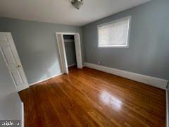6407 Ridgeview Ave in Baltimore, MD - Building Photo - Building Photo
