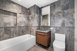 199 Bowery in New York, NY - Building Photo - Building Photo