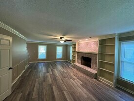 1964 Prestwick Dr in Germantown, TN - Building Photo