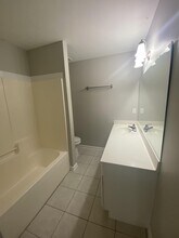 59 Concord Rd in Crawfordville, FL - Building Photo - Building Photo