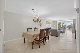 2717 Florida Blvd in Delray Beach, FL - Building Photo - Building Photo