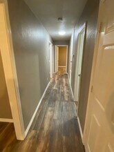 1502 Daffan Ave in Ennis, TX - Building Photo - Building Photo