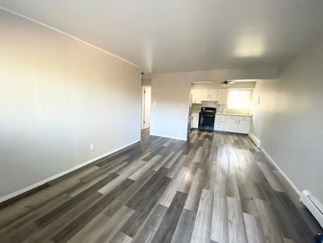 4413 Forrest Hill Rd in Colorado Springs, CO - Building Photo - Building Photo