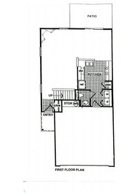 80 Highgate Trail photo'