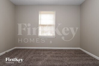 3981 Leisure Ct SE in Conyers, GA - Building Photo - Building Photo