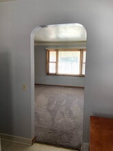 307 4th St E in Hastings, MN - Foto de edificio - Building Photo