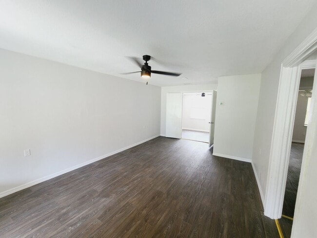 618 17th Ave S in St. Petersburg, FL - Building Photo - Building Photo