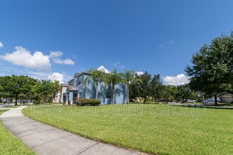13321 Moss Park Ridge Dr in Orlando, FL - Building Photo - Building Photo