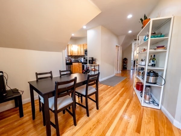 property at 153 Amory St