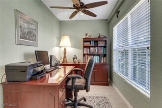 5325 Andover Dr in Naples, FL - Building Photo - Building Photo