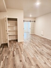 Paddington Place in Tacoma, WA - Building Photo - Interior Photo