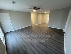1000 Fontaine Rd in Phenix City, AL - Building Photo - Building Photo