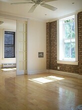 W 12TH ST., Unit 2F in New York, NY - Building Photo - Building Photo