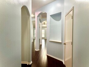 15915 Wilmington Park Ln in Houston, TX - Building Photo - Building Photo