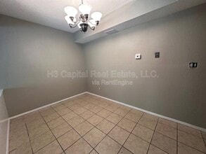 103 Woodhenge Dr in Collinsville, IL - Building Photo - Building Photo