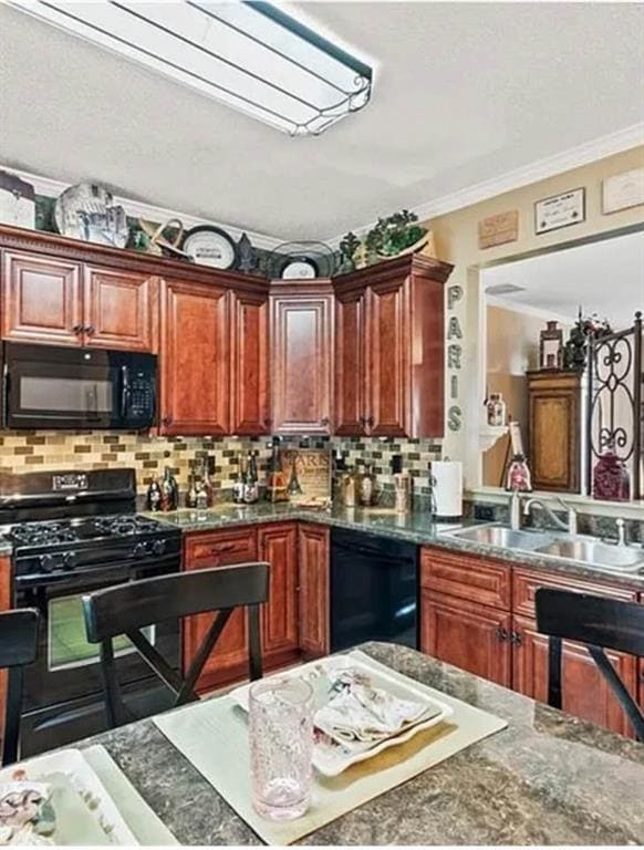 50 Highoak Dr in Marietta, GA - Building Photo - Building Photo