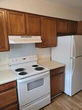 1431 Aralia Dr in Columbia, SC - Building Photo - Building Photo
