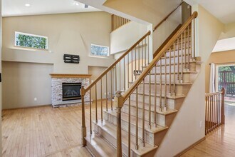 7701 Twinflower Dr in Madison, WI - Building Photo - Building Photo