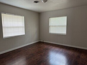 94 Columbia St in Orlando, FL - Building Photo - Building Photo