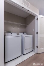 2002 John Deere Ln in Monroe Township, NJ - Building Photo - Building Photo