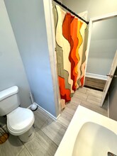721 S 56th St in Philadelphia, PA - Building Photo - Building Photo