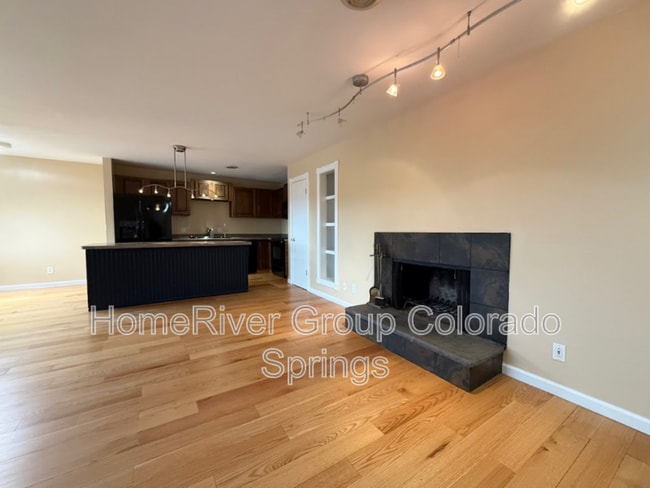 property at 6590 Delmonico Dr