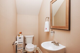 919 Muirfield Dr in Starkville, MS - Building Photo - Building Photo