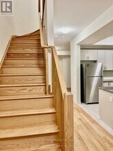 129 Air Dancer Cres in Oshawa, ON - Building Photo - Building Photo