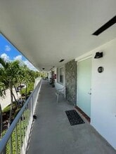 500 1st Ave S in Lake Worth Beach, FL - Building Photo - Building Photo