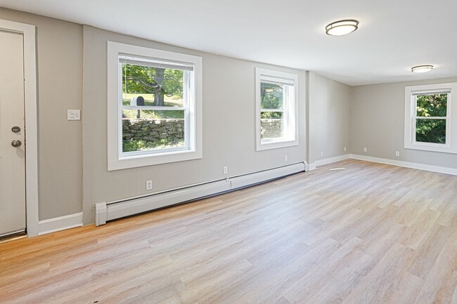 property at 621 Main St