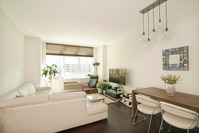 1450 Washington St in Hoboken, NJ - Building Photo - Building Photo