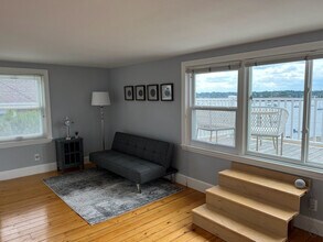 15 Kimball St, Unit ID1364228P in Marblehead, MA - Foto de edificio - Building Photo