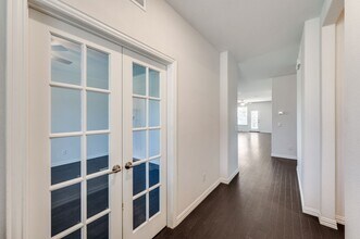 2444 Rooster Ln in Northlake, TX - Building Photo - Building Photo