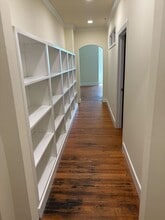 525 E Grace St, Unit 205 in Richmond, VA - Building Photo - Building Photo