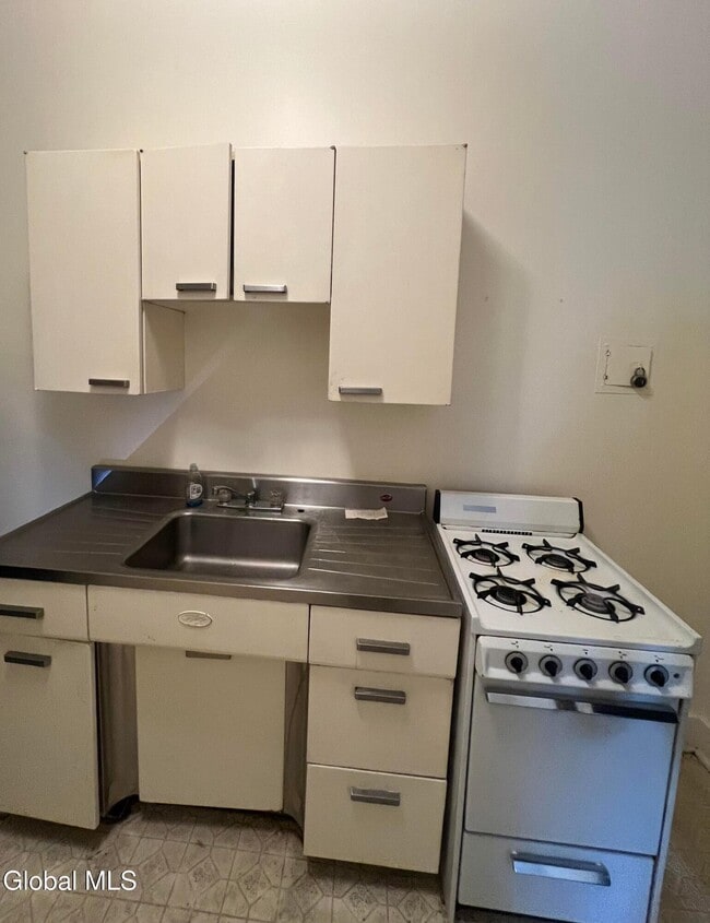 156 Jay St in Albany, NY - Building Photo - Building Photo