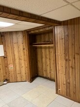 13511 231st St, Unit Basement in Springfield Gardens, NY - Building Photo - Building Photo