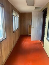 901 Saratoga St, Unit 1 in Boston, MA - Building Photo - Building Photo