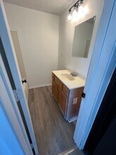 1023 W Calhoun Ave in Springfield, IL - Building Photo - Building Photo