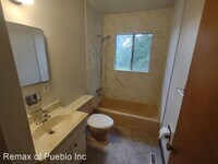 2541 Sherwood Ln photo'